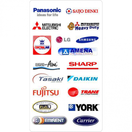 แอร์บ้าน แอร์โรงงาน ปราจีนบุรี 304 แอร์ แอนด์ พาร์ท - รับเหมาติดตั้งแอร์โครงการ ปราจีนบุรี แอร์บ้าน แอร์โรงงาน ปราจีนบุรี 304 แอร์ แอนด์ พาร์ท - รับเหมาติดตั้งแอร์โครงการ ปราจีนบุรี