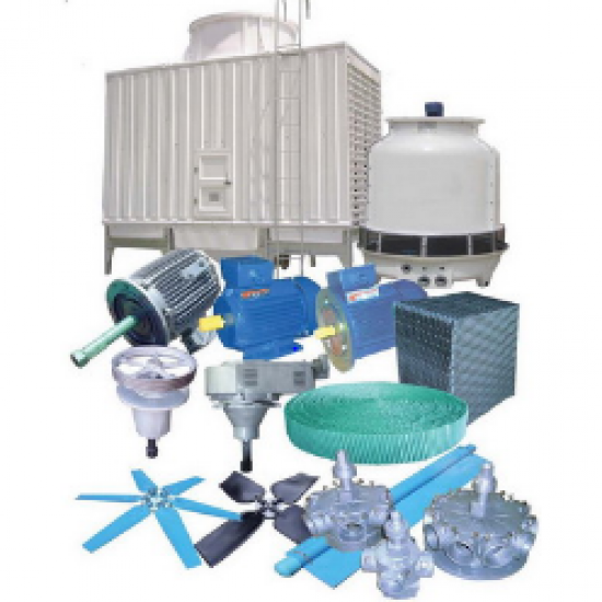 แอร์บ้าน แอร์โรงงาน ปราจีนบุรี 304 แอร์ แอนด์ พาร์ท - ติดตั้งคูลลิ่งทาวเวอร์ ปราจีนบุรี แอร์บ้าน แอร์โรงงาน ปราจีนบุรี 304 แอร์ แอนด์ พาร์ท - ติดตั้งคูลลิ่งทาวเวอร์ ปราจีนบุรี