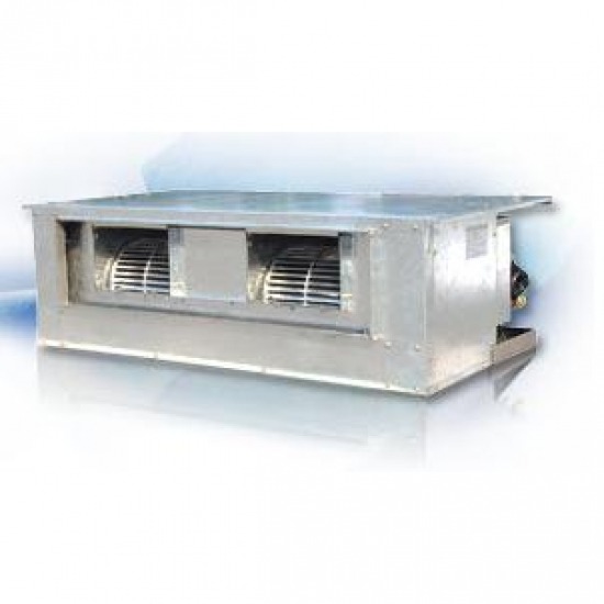 แอร์บ้าน แอร์โรงงาน ปราจีนบุรี 304 แอร์ แอนด์ พาร์ท - ติดตั้งระบบท่อแอร์ดักท์ ปราจีนบุรี แอร์บ้าน แอร์โรงงาน ปราจีนบุรี 304 แอร์ แอนด์ พาร์ท - ติดตั้งระบบท่อแอร์ดักท์ ปราจีนบุรี