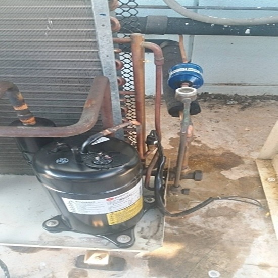 อะไหล่แอร์บ้าน แอร์โรงงาน - ปราจีนบุรี - รับเติมน้ำยาแอร์ ปราจีนบุรี