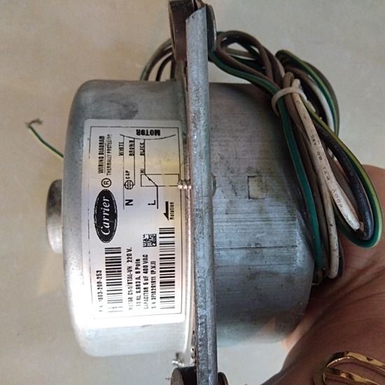 อะไหล่แอร์ ปราจีนบุรี อะไหล่แอร์ ปราจีนบุรี 