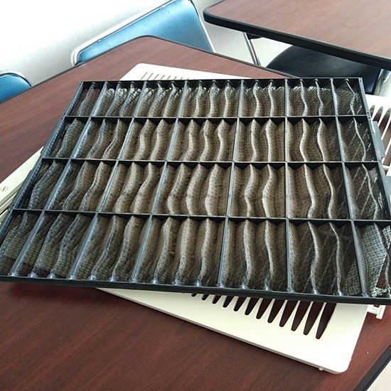 แอร์บ้าน แอร์โรงงาน ปราจีนบุรี 304 แอร์ แอนด์ พาร์ท - ล้างแอร์โรงงาน ปราจีนบุรี แอร์บ้าน แอร์โรงงาน ปราจีนบุรี 304 แอร์ แอนด์ พาร์ท - ล้างแอร์โรงงาน ปราจีนบุรี