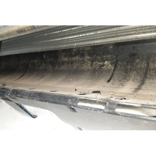 แอร์บ้าน แอร์โรงงาน ปราจีนบุรี 304 แอร์ แอนด์ พาร์ท - ล้างท่อแอร์-ท่อลม ปราจีนบุรี แอร์บ้าน แอร์โรงงาน ปราจีนบุรี 304 แอร์ แอนด์ พาร์ท - ล้างท่อแอร์-ท่อลม ปราจีนบุรี